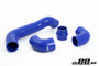do88 SAAB 900/9-3 Turbo 94-00 Pressure Hoses Blue