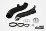 do88 19-20 BMW M2 Comp (F87)/15-20 BMW M3/M4 (F8X) Turbo Inlet Pipe - OEM 41mm