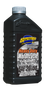 WP582-02201_1.png