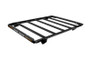 Diode Dynamics 05-23 Toyota Tacoma DEK SS40 Pro - DC Combo