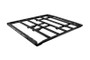 Diode Dynamics DEK Universal 54 x 61in SS50 Pro - White Combo