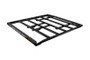 Diode Dynamics DEK Universal 54 x 61in SS50 Sport - DC Combo