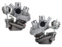 aFe Bladerunner GT Series Turbocharger 11-12 Ford F-150 V6-3.5L (tt)