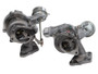 aFe Power Bladerunner Turbocharger 88mm 15-17 Ford F-150 V6-2.7L (tt)
