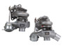 aFe Power Bladerunner Turbocharger 88mm 15-17 Ford F-150 V6-2.7L (tt)