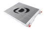 Dinan 21-26 BMW 430i High Performance Heat Exchanger
