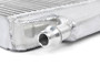 Dinan 21-26 BMW 430i High Performance Heat Exchanger