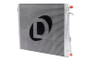 Dinan 21-26 BMW 430i High Performance Heat Exchanger