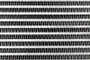 Dinan 21-26 BMW 430i High Performance Heat Exchanger