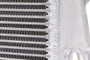 Dinan 21-26 BMW 430i High Performance Heat Exchanger
