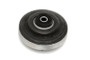 Dinan 08-13 BMW M3 Handling Kit