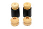 Dinan 08-10 BMW 535i Handling Kit