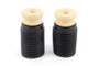 Dinan 14-24 Mini Cooper Handling Kit