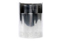 Dinan Double-Walled 4.5in Clamp-On Exhaust Tip - Polished - 4.5in Outlet / 3.25in Inlet