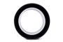 Dinan Double-Walled 4.5in Clamp-On Exhaust Tip - Black - 4.5in Outlet / 3.25in Inlet