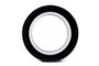 Dinan Double-Walled 4.5in Clamp-On Exhaust Tip - Black - 4.5in Outlet / 3.25in Inlet