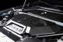 Dinan 20-25 BMW X4 M Engine Cover