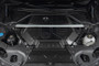Dinan 20-25 BMW X4 M Engine Cover
