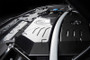 Dinan 20-25 BMW X4 M Engine Cover