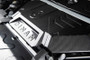 Dinan 20-25 BMW X4 M Engine Cover