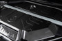 Dinan 20-25 BMW X4 M Engine Cover