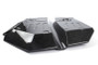 Dinan 20-25 BMW X4 M Engine Cover