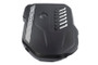 Dinan 19-26 BMW Z4 M40i Carbon Engine Cover - Matte