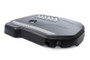 Dinan 19-26 BMW Z4 M40i Carbon Engine Cover - Matte