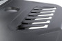 Dinan 19-26 BMW Z4 M40i Carbon Engine Cover - Matte