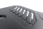 Dinan 19-26 BMW Z4 M40i Carbon Engine Cover - Matte