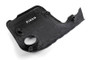 Dinan 15-18 BMW M3 Carbon Engine Cover