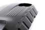 Dinan 15-18 BMW M3 Carbon Engine Cover