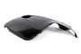 Dinan 15-18 BMW M3 Carbon Engine Cover