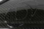 Dinan 08-13 BMW M3 Carbon Fiber Intake Tube