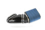 Dinan 08-13 BMW M3 High Flow Intake
