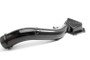 Dinan 15-18 BMW M3 Cold Air Intake