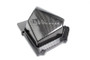 Dinan 15-18 BMW M3 Cold Air Intake