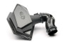 Dinan 16-18 BMW 340i Cold Air Intake