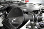 Dinan 16-18 BMW 340i Cold Air Intake