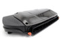 Dinan 15-18 BMW X5 M Cold Air Intake