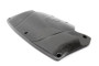Dinan 15-18 BMW X5 M Cold Air Intake