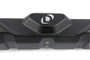 Dinan 21-26 BMW M3 Competition Cold Air Intake