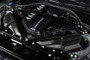 Dinan 21-26 BMW M3 Competition Cold Air Intake