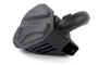 Dinan 21-24 BMW 430i Cold Air Intake