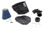 Dinan 21-24 BMW 430i Cold Air Intake