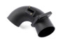 Dinan 21-24 BMW 430i Cold Air Intake