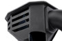 Dinan 21-24 BMW 430i Cold Air Intake