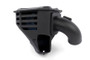 Dinan 21-24 BMW 430i Cold Air Intake