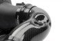 Dinan 16-18 BMW 340i Cold Air Intake