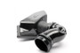Dinan 16-18 BMW 340i Cold Air Intake